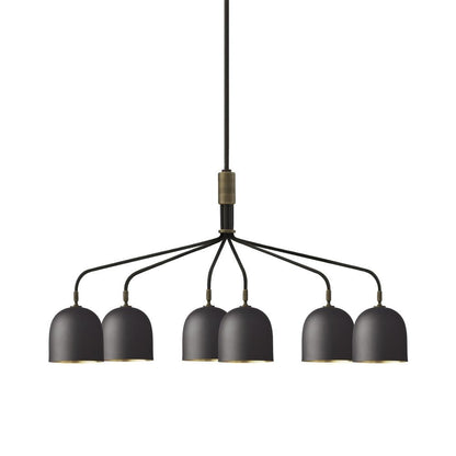 Howard Chandelier