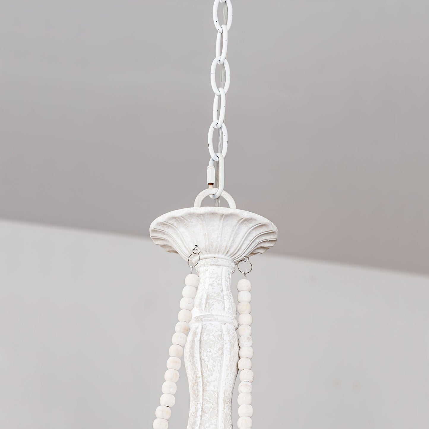 Hunter Teren Pendant Lamp