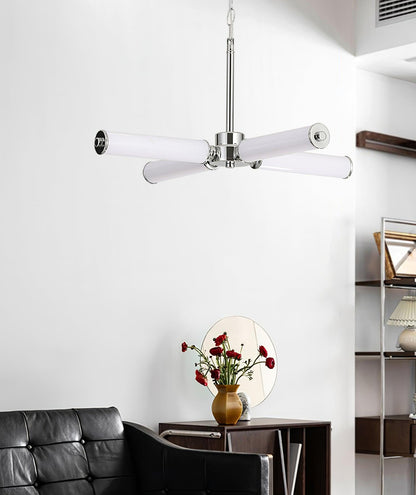 Huntington LED Chandelier