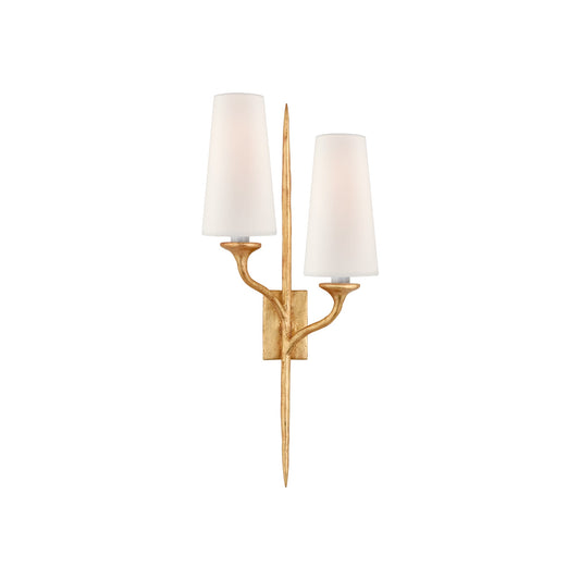 Iberia Wall Lamp