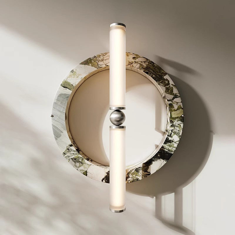 Ice Wall Lamp