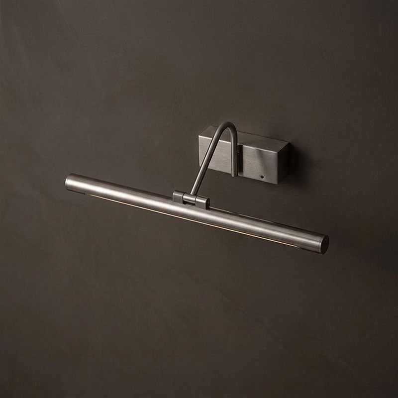 Ikon LED Wall Sconce (Built-in Battery)