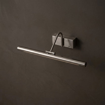 Ikon LED Wall Sconce (Built-in Battery)