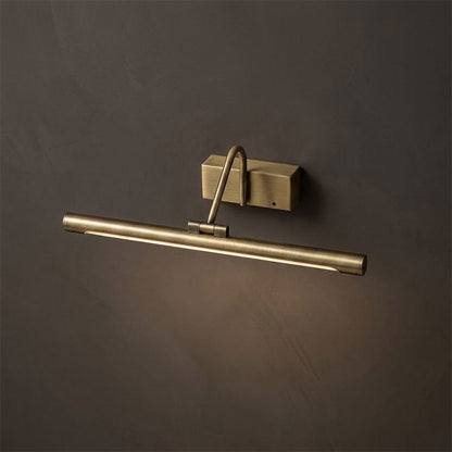 Ikon LED Wall Sconce (Built-in Battery)