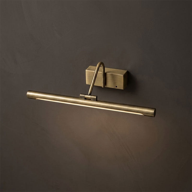Ikon LED Wall Sconce (Built-in Battery)