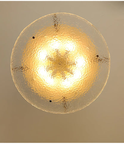 Illuminese Ceiling Lamp