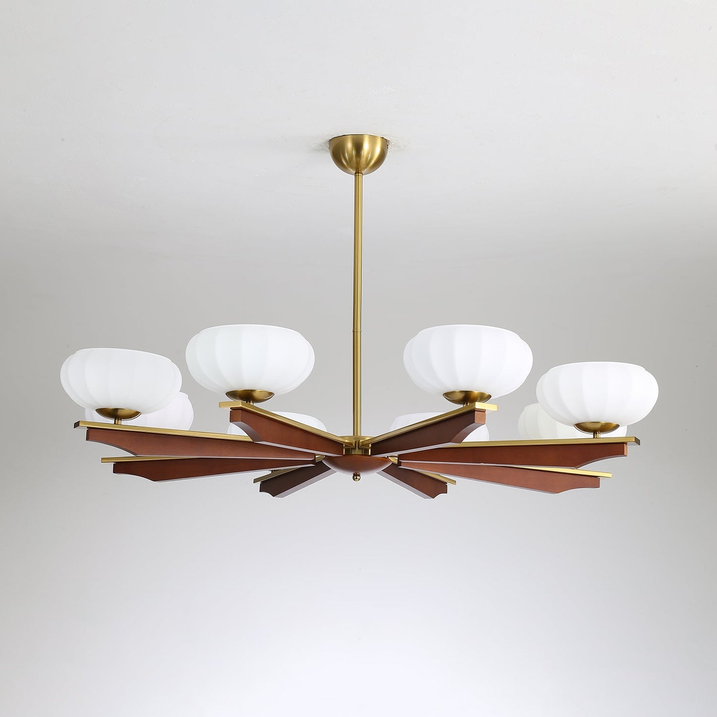 Imperium Chandelier