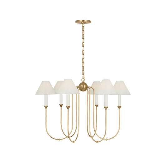 Ingela Chandelier
