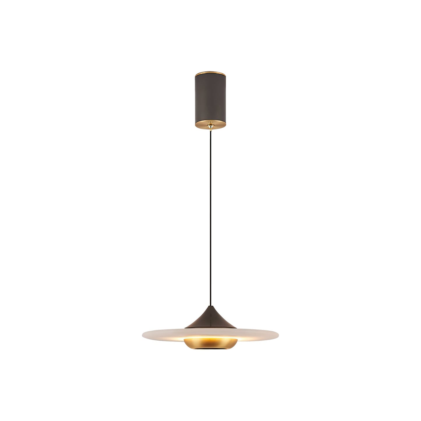 Ipno LED Pendant Light