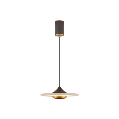 Ipno LED Pendant Light