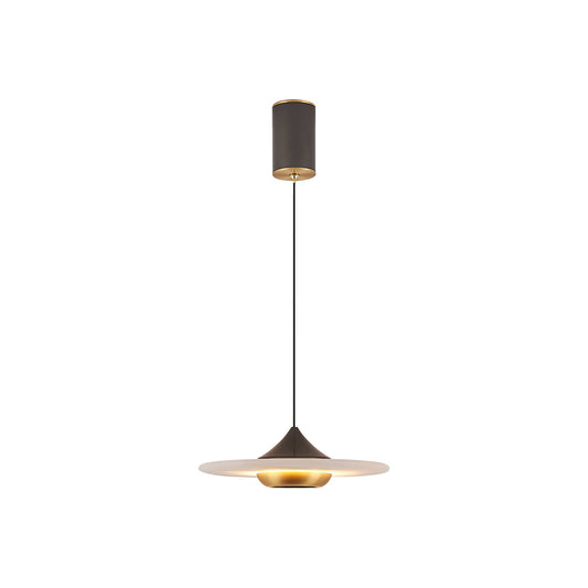 Ipno LED Pendant Light