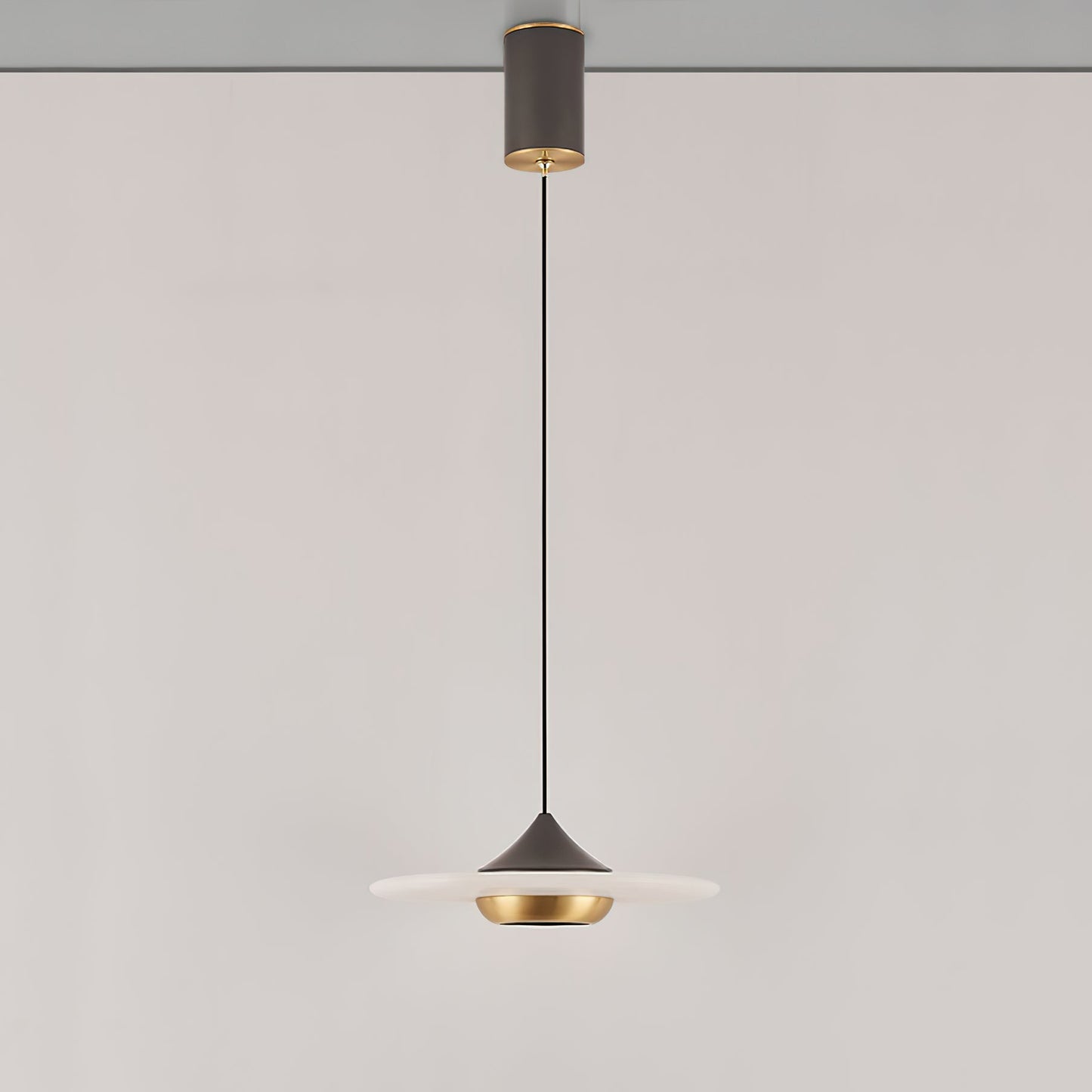 Ipno LED Pendant Light