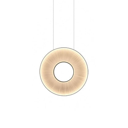 Iris Pendant Lamp