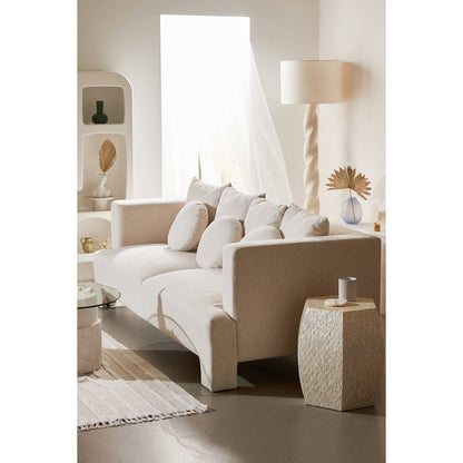 Isobel Floor Lamp