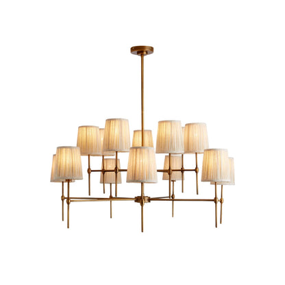 Isobella Chandelier