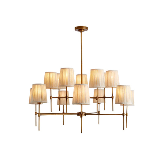 Isobella Chandelier