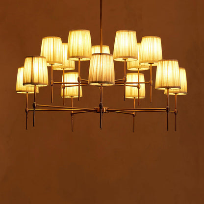 Isobella Chandelier