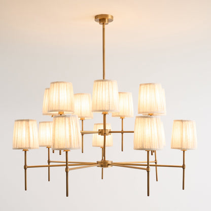 Isobella Chandelier