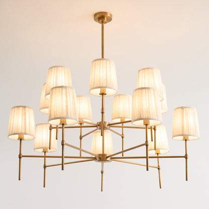 Isobella Chandelier