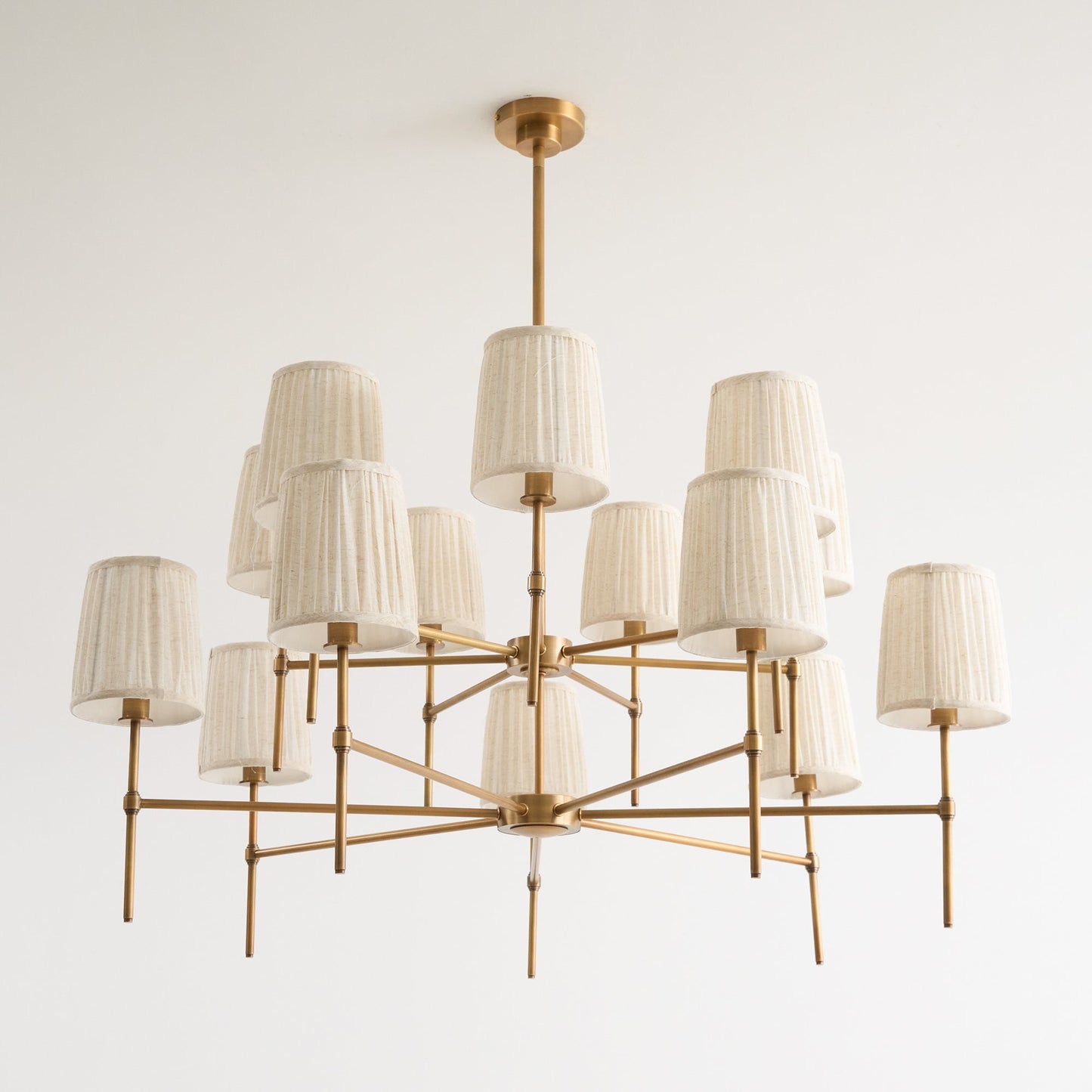 Isobella Chandelier