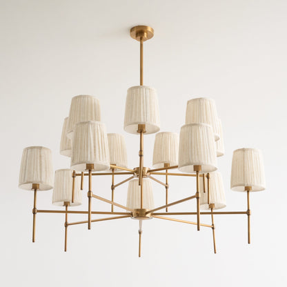 Isobella Chandelier