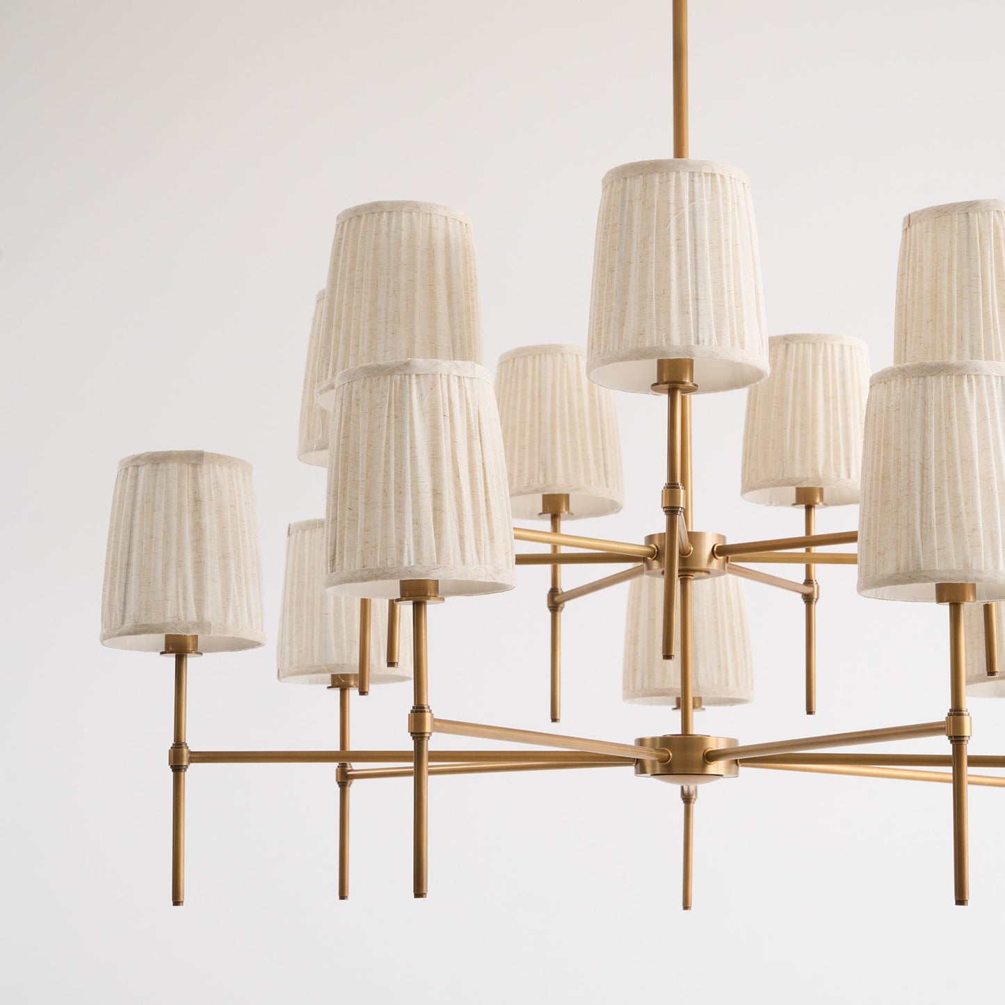 Isobella Chandelier