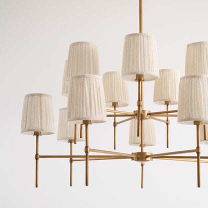 Isobella Chandelier