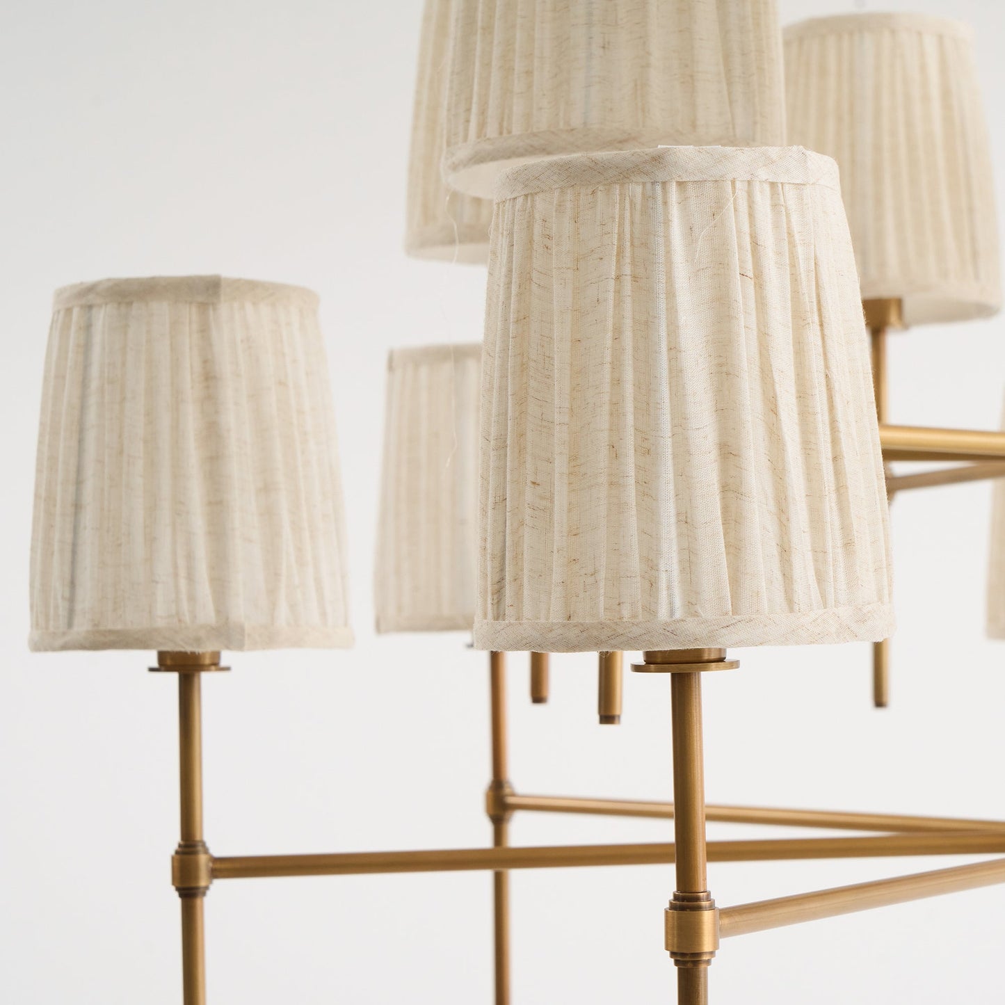 Isobella Chandelier