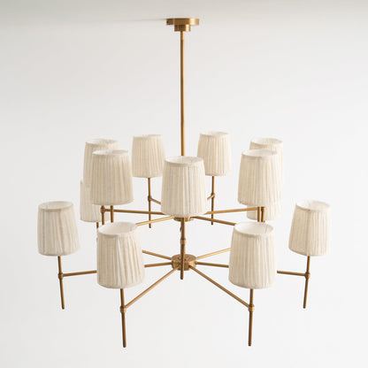 Isobella Chandelier