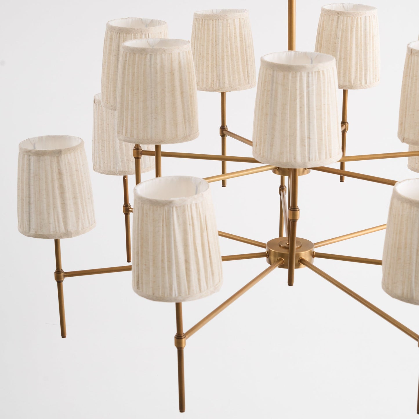 Isobella Chandelier