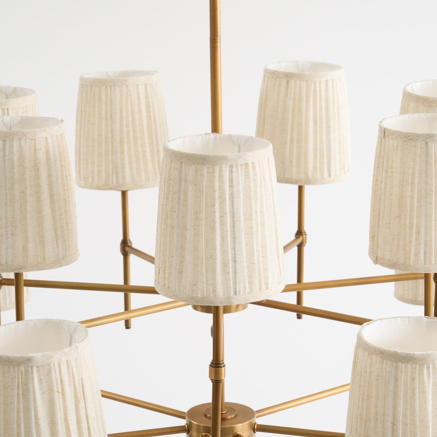 Isobella Chandelier