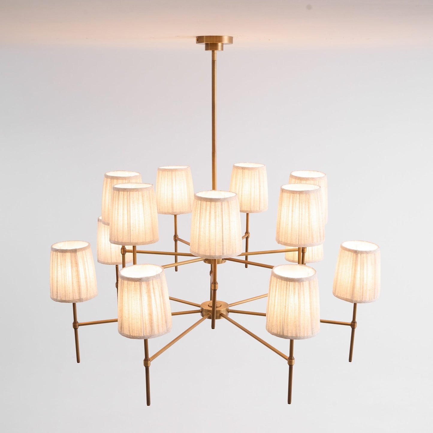 Isobella Chandelier