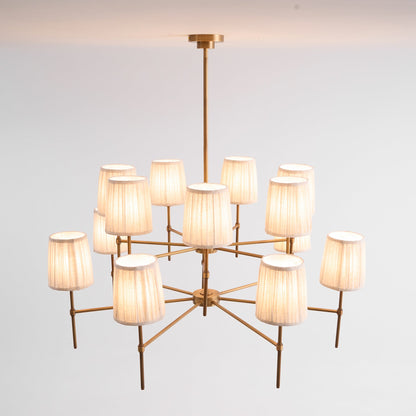 Isobella Chandelier