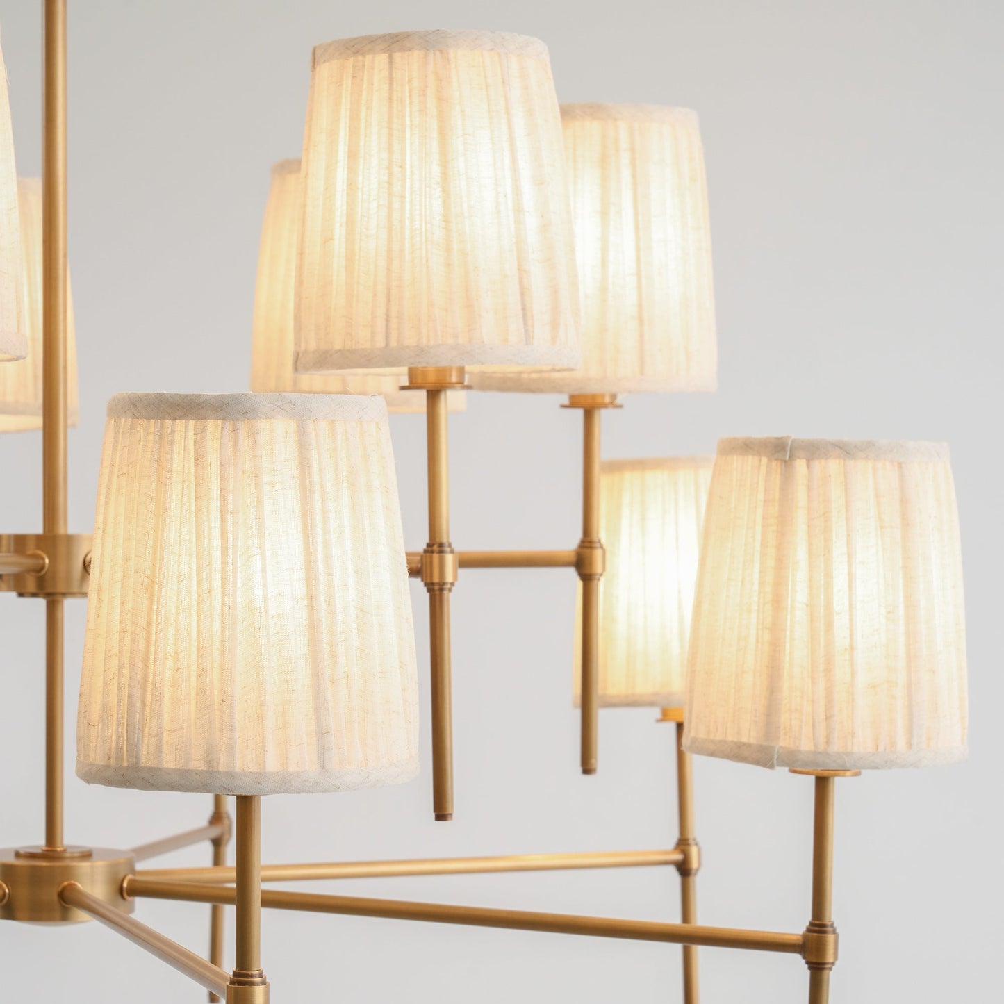 Isobella Chandelier