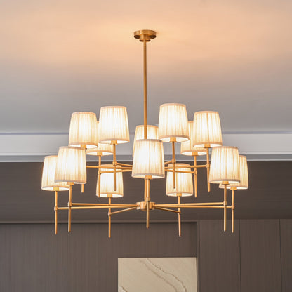 Isobella Chandelier