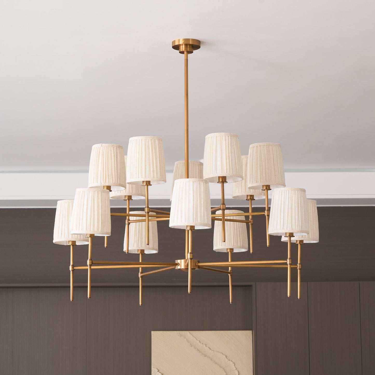 Isobella Chandelier