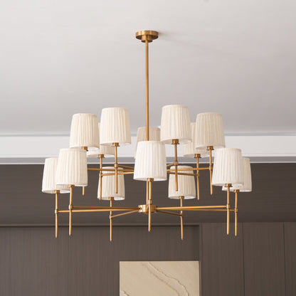 Isobella Chandelier