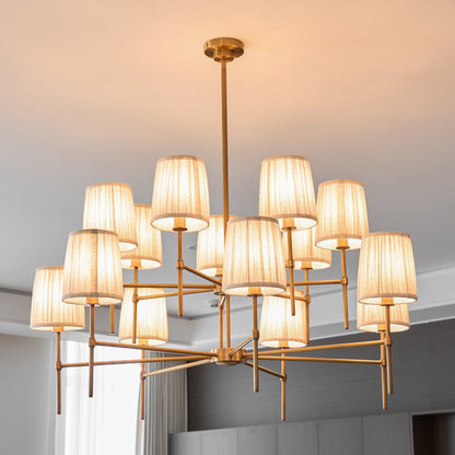 Isobella Chandelier
