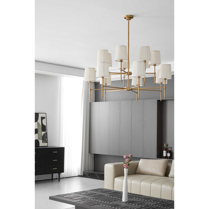 Isobella Chandelier