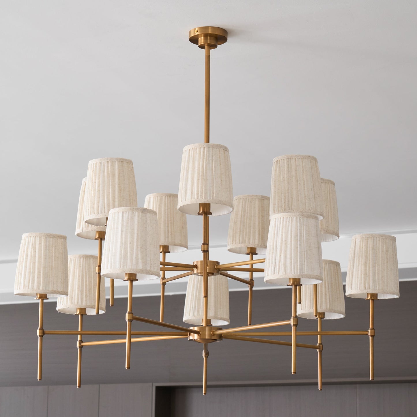 Isobella Chandelier