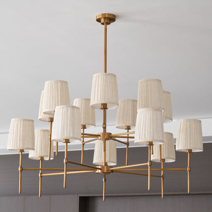 Isobella Chandelier