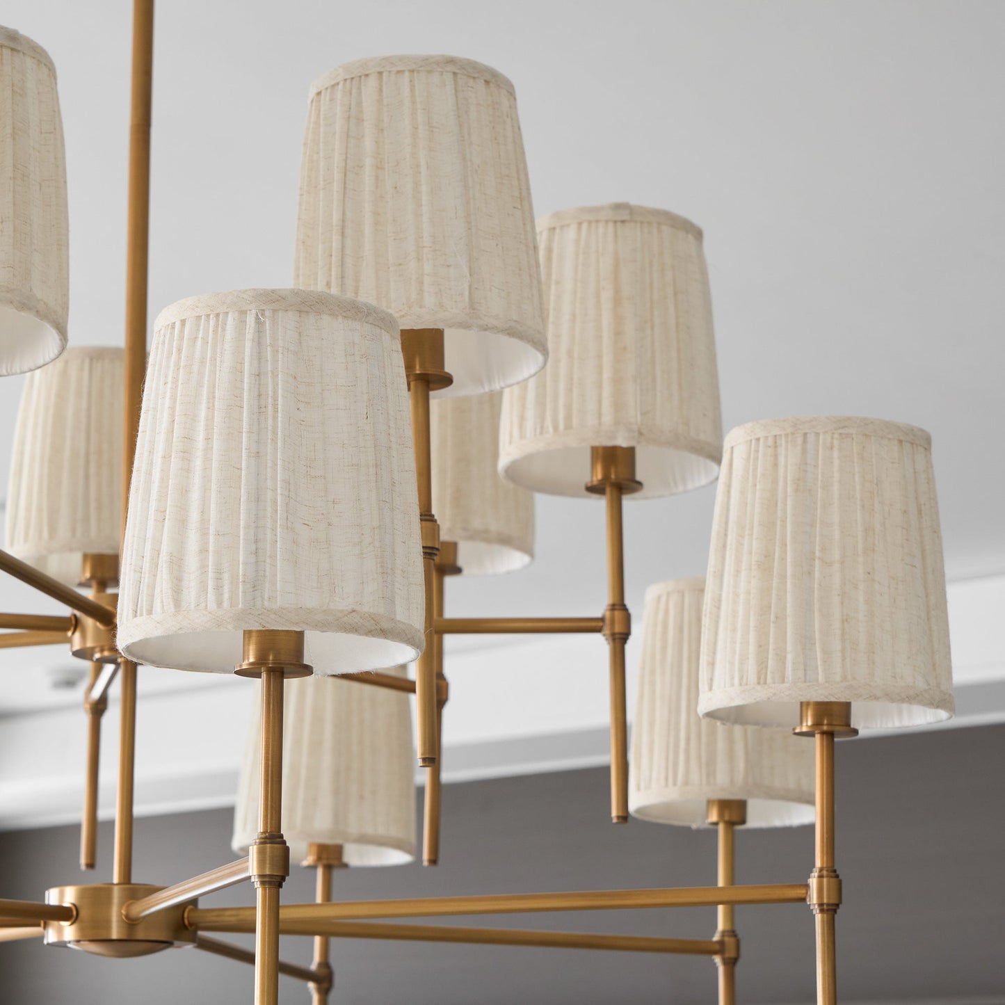 Isobella Chandelier