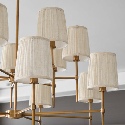 Isobella Chandelier