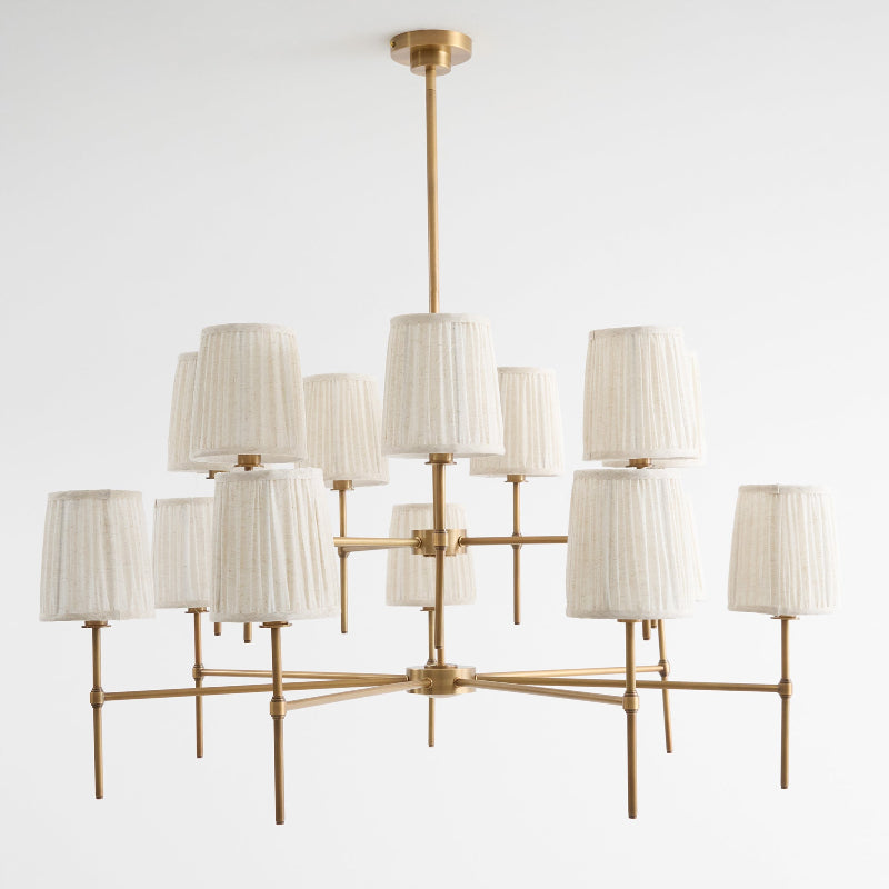 Isobella Chandelier