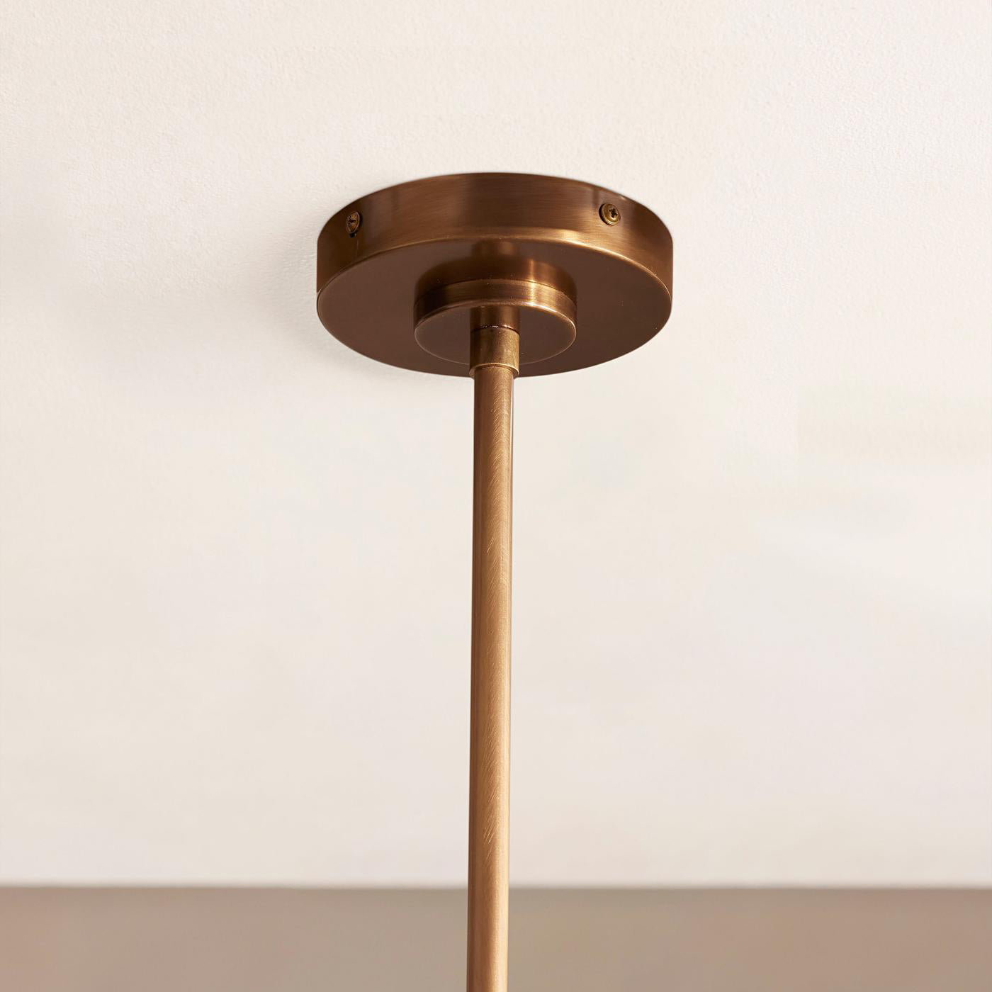 Isobella Chandelier