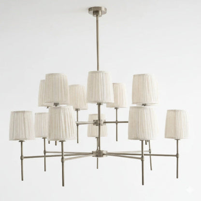 Isobella Chandelier