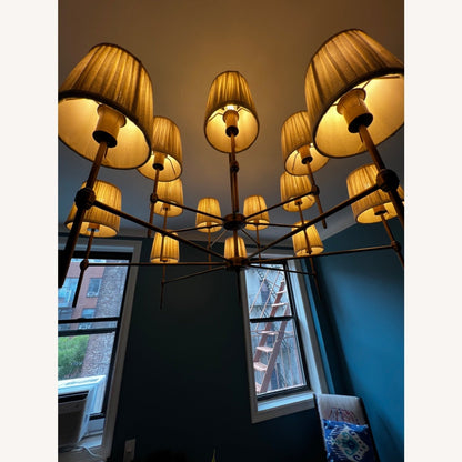 Isobella Chandelier