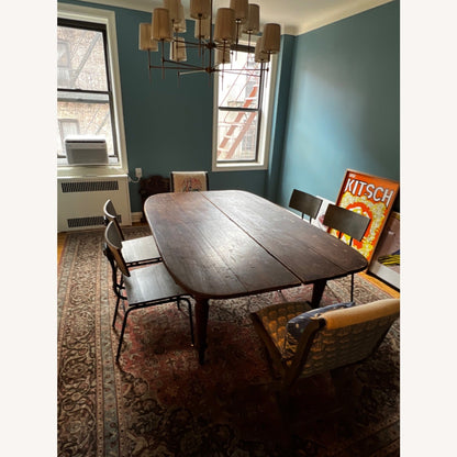 Isobella Chandelier