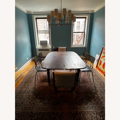 Isobella Chandelier