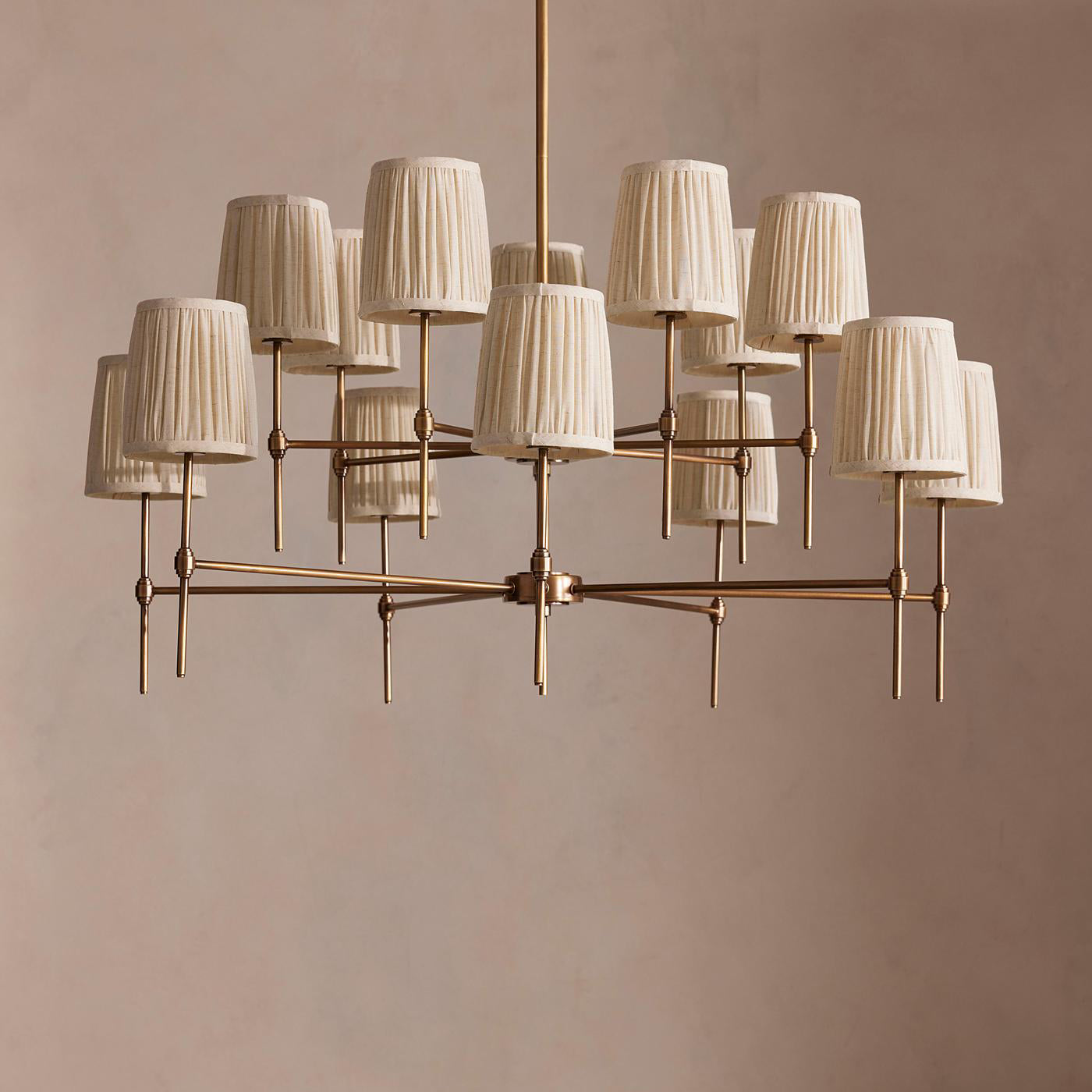 Isobella Chandelier